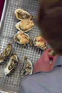 Guy’s Grocery Games – S02E07 – Patiently Weighting