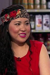 Guy’s Grocery Games – S02E10 – Produce and Cons