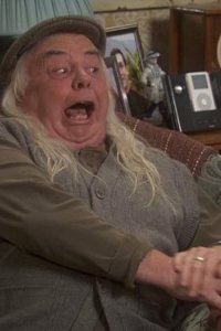 Mrs. Brown’s Boys – S01E01 – The Mammy