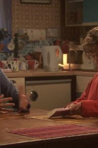 Mrs. Brown’s Boys – S01E05 – Mammy of the Groom