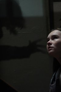 R.L. Stine’s the Haunting Hour – S01E05 – Nightmare Inn
