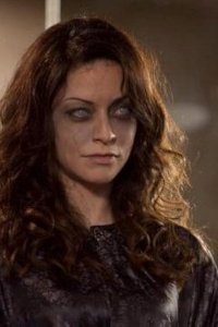 R.L. Stine’s the Haunting Hour – S01E06 – The Red Dress