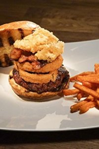 Guy’s Grocery Games – S11E03 – Guilty Pleasures
