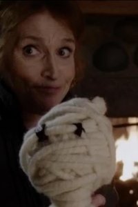 R.L. Stine’s the Haunting Hour – S04E04 – Mrs. Worthington