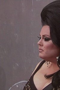 RuPaul’s Drag Race: Untucked! – S03E03 – Totally Leotarded!