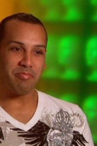 RuPaul’s Drag Race: Untucked! – S03E07 – Ru Ha Ha