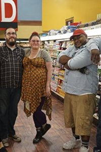 Guy’s Grocery Games – S17E14 – Team Games