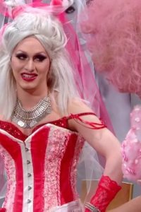RuPaul’s Drag Race: Untucked! – S05E11 – Sugar Ball