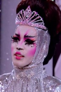 RuPaul’s Drag Race: Untucked! – S06E02 – RuPaul’s Big Opening: Part 2