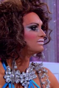 RuPaul’s Drag Race: Untucked! – S06E06 – Oh No She Betta Don’t
