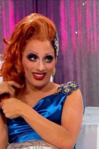 RuPaul’s Drag Race: Untucked! – S06E12 – Sissy That Walk
