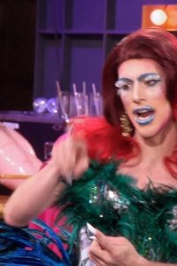 RuPaul’s Drag Race: Untucked! – S10E03 – Tap That App