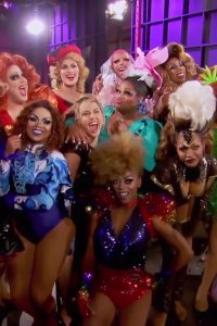 RuPaul’s Drag Race: Untucked! – S11E01 – Whatcha Unpackin?