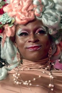 RuPaul’s Drag Race: Untucked! – S13E10 – Freaky Friday Queens