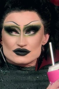 RuPaul’s Drag Race: Untucked! – S13E12 – Nice Girls Roast