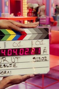 RuPaul’s Drag Race: Untucked! – S14E02 – Big Opening No. 2