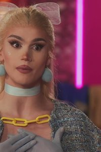 RuPaul’s Drag Race: Untucked! – S15E02 – One Night Only, Pt. 2