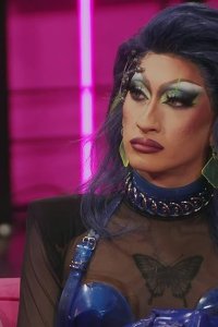 RuPaul’s Drag Race: Untucked! – S15E12 – Wigloose: The Rusical!