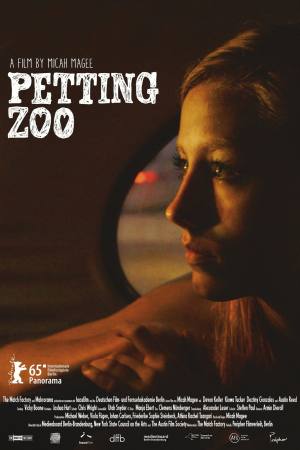 Petting Zoo