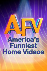 America’s Funniest Home Videos – S14E10 – Into the Mouths of Babes, 31 Cake Splats in 36 Seconds, and Kid’s Corner