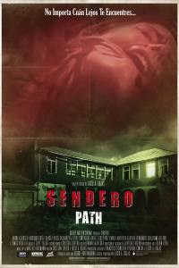 Path