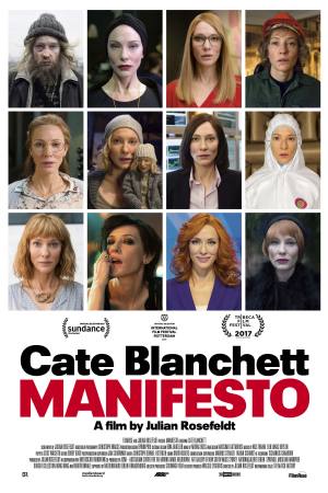 Manifesto