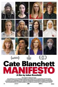 Manifesto