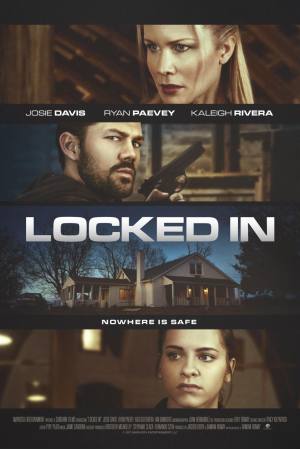 Locked In