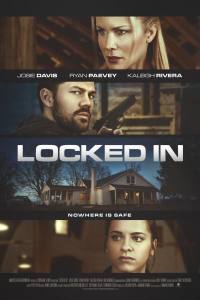 Locked In