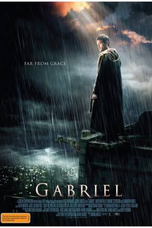 Gabriel