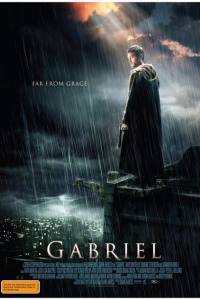 Gabriel