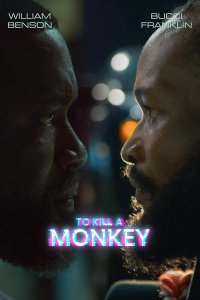 To Kill a Monkey – S01E01 – In the beginning…