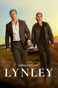 Lynley – S01E03 – Episode #1.3