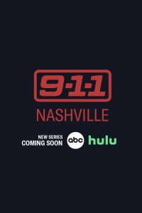9-1-1: Nashville – S01E04 – Episode #1.4