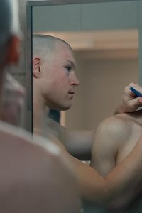 Boots – S01E03 – The Confidence Course