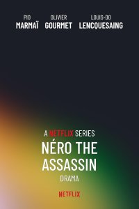 Nero – S01E02 – Episode 2
