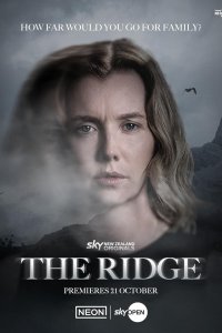 The Ridge – S01E02 – 1.2
