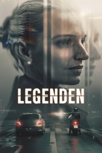 Legenden – S01E02 – Tilbage fra Dubai