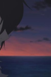 Kakuriyo no Yadomeshi – S01E25 – A Fireworks Event with Ayakashi