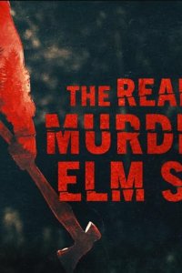 The Real Murders on Elm Street – S01E01 – Killer in the Walls