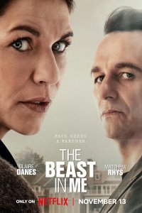 The Beast in Me – S01E04 – Episode #1.4