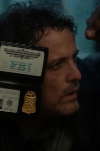 The Beast in Me – S01E08 – Episode #1.8