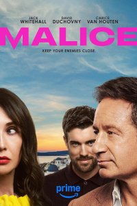 Malice – S01E04 – Episode #1.4