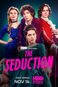 Merteuil – S01E05 – The Saint and the Whore