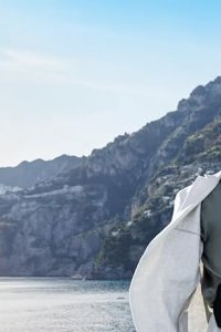 Hotel Costiera – S01E05 – Bruno