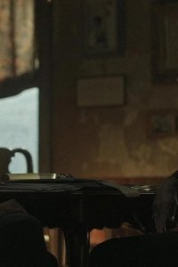 Black Rabbit – S01E03 – Skin Contact