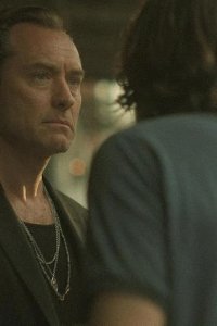 Black Rabbit – S01E04 – No More F**ck-Ups