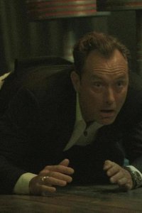 Black Rabbit – S01E06 – Attaf**kinboy
