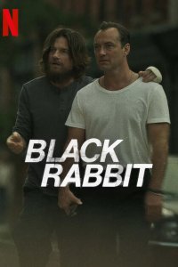 Black Rabbit – S01E07 – Episode #1.7