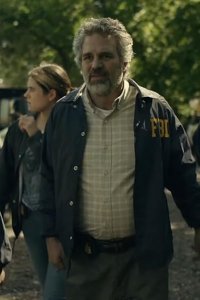 Task – S01E08 – Episode #1.8